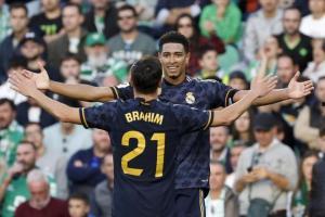 曼城球衣爆料最新消息,最新爆料抢先看！