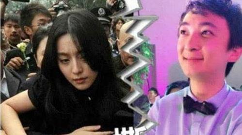 张馨予和王思聪最新爆料,揭秘娱乐圈幕后真相！