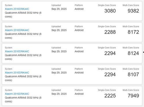 k90至尊版最新爆料,性能与设计双升级，电竞利器再升级！